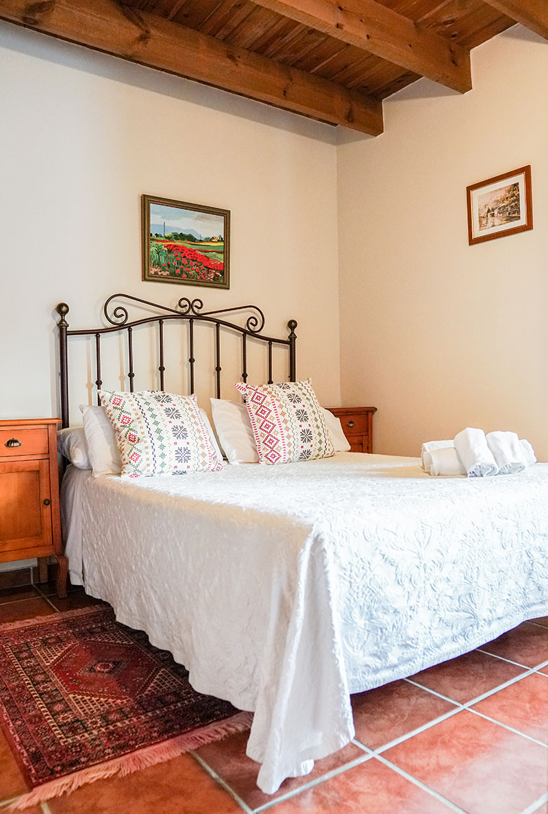 apartamento-habitación-doble-cama-de-matrimonio habitacion-doble-cama-matrimonio-apartamento-rural