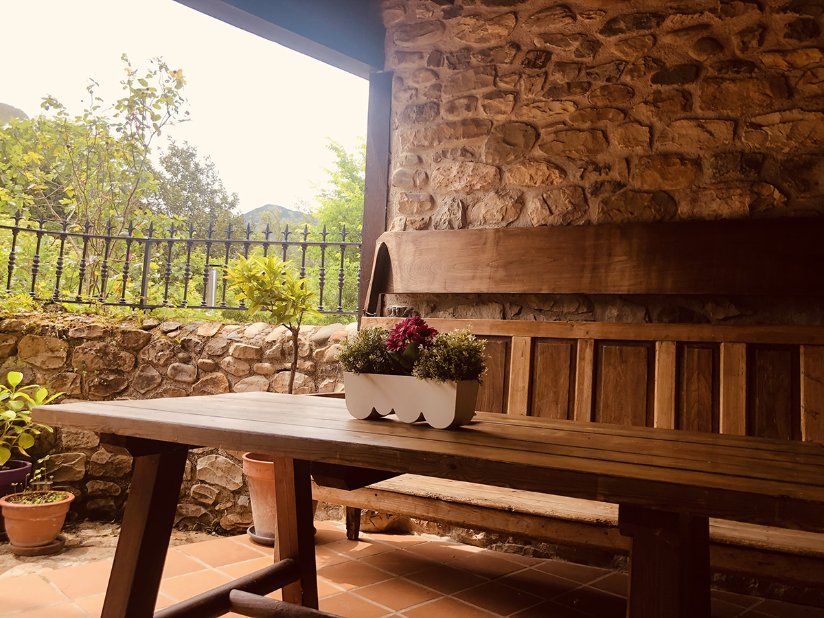 porche-apartamento-cangas-onis-1200-900 porche terraza apartamento Cangas de onis