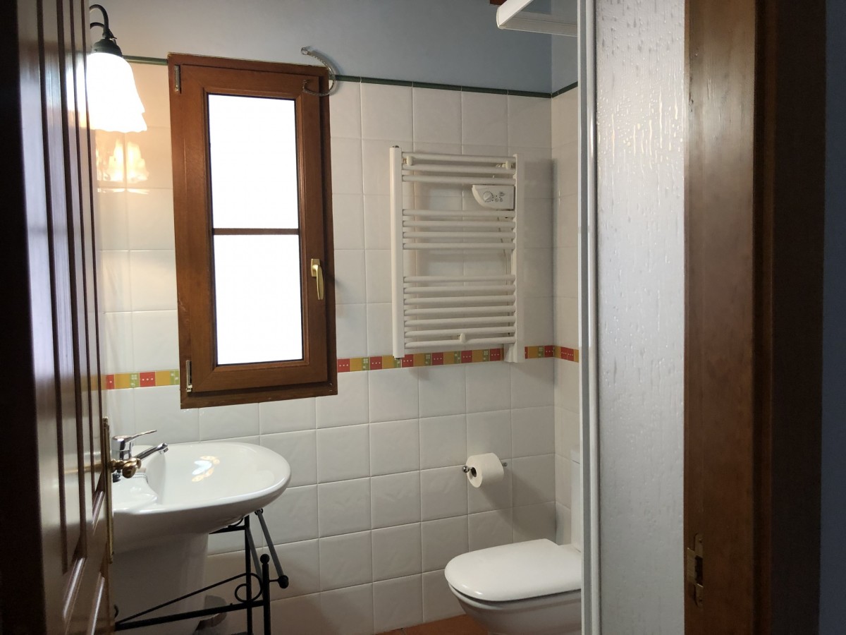 lavabo-habdoble-crio